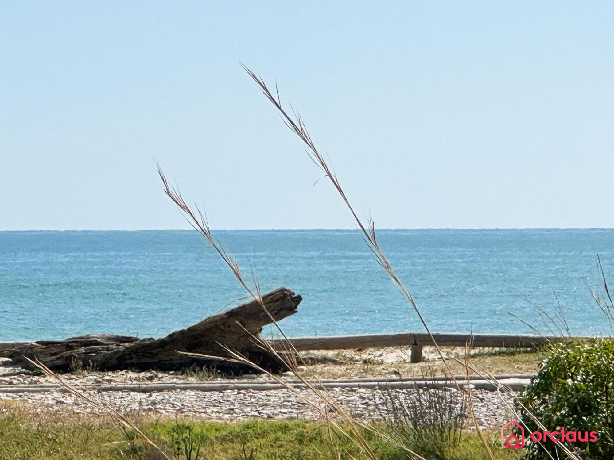 El Paraje Oropesa del Mar Exterior foto